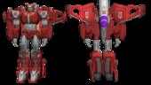 Earth Wars Elita 1 de transformers galactic trials  Mod de Source FilmMaker